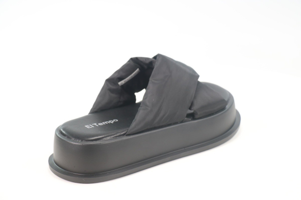 Сабо El Tempo 50105264