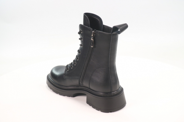 Ботинки El Tempo 50106800