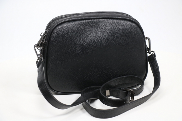 Сумки Portofiano 50114889