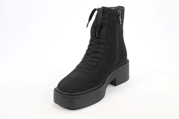 Ботильоны Keddo 50100099