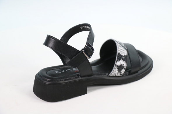 Босоножки и сандалии Evita 50113004
