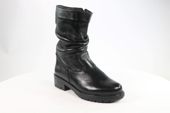 Сапоги и полусапоги SPUR 50099128