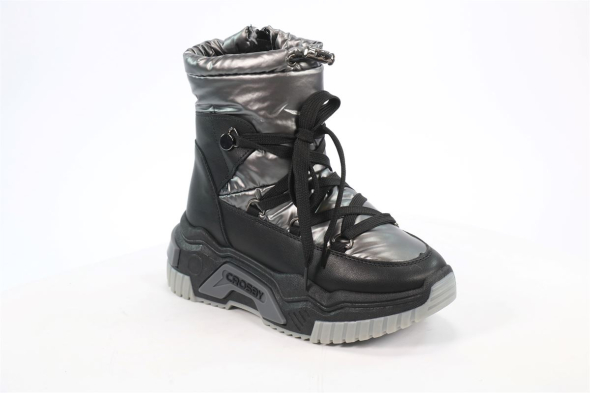 Сапоги и ботинки CROSBY 18055196