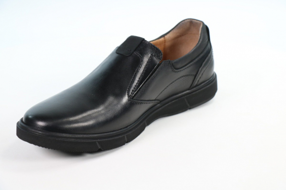 Туфли ALFAVIT 50113076