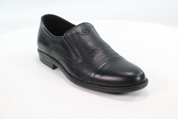 Туфли ROOMAN 50108218