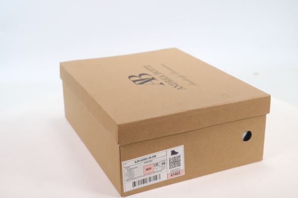 Ботильоны Andrea Botti 50111458