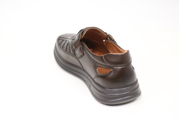 Сандалии El Tempo 50115453