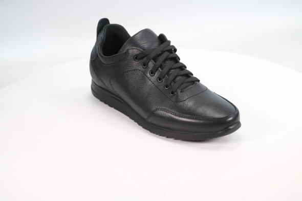 Полуботинки ROOMAN 50108233