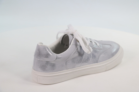 Спортивная обувь Shoiberg 50113233