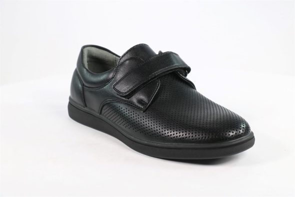 Туфли KENKÄ 50098788