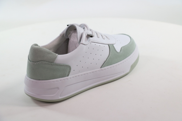 Спортивная обувь Andrea Botti 50107854