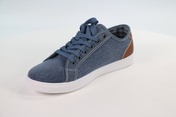 Спортивная обувь Andrea Botti 50113950