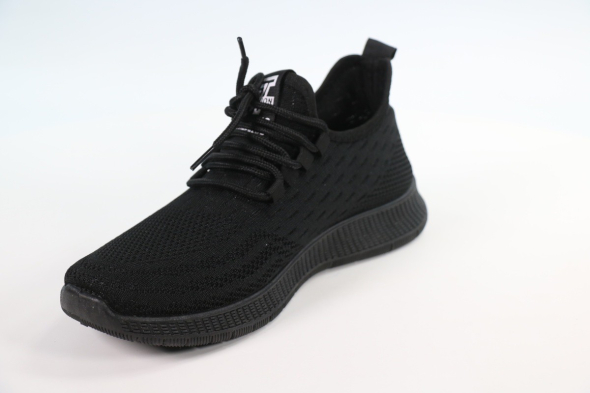 Спортивная обувь Covani Sport 50112250