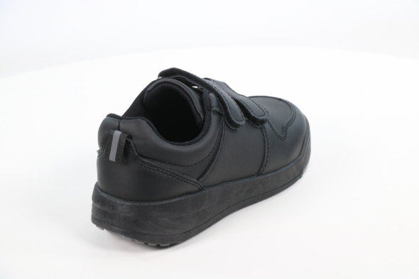 Кроссовки и кеды CROSBY 50102633