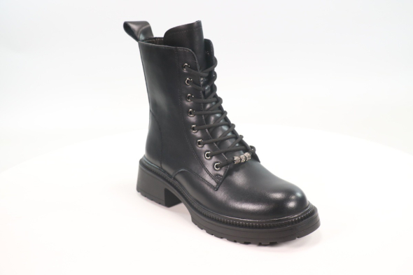 Ботинки El Tempo 50106800