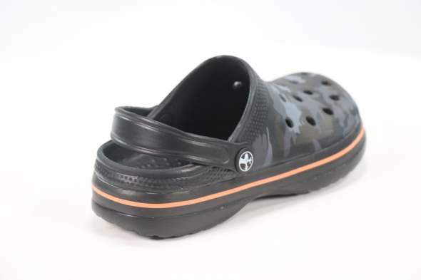 Мальчикам KENKÄ 50104954