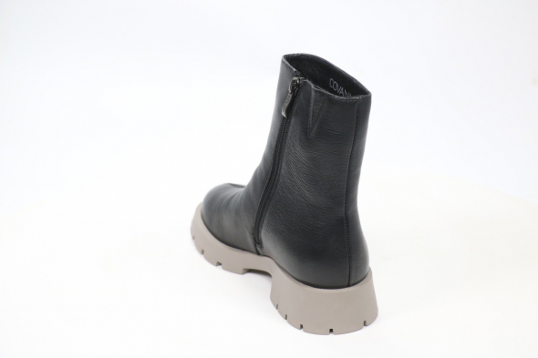 Ботильоны Covani 50114826