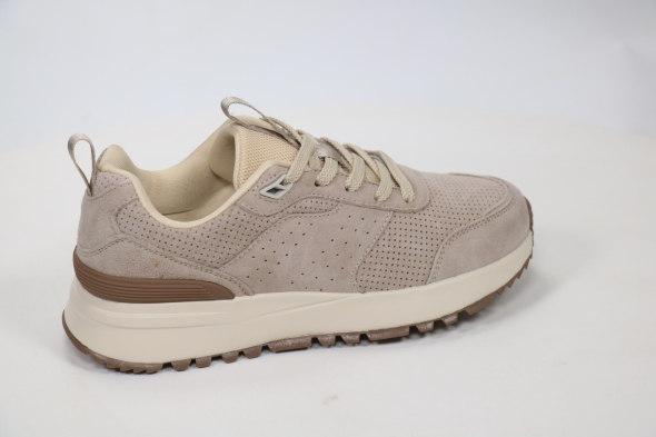 Спортивная обувь La Grandezza 50115184