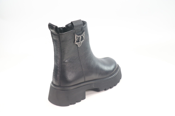 Ботильоны TF'S 50107533