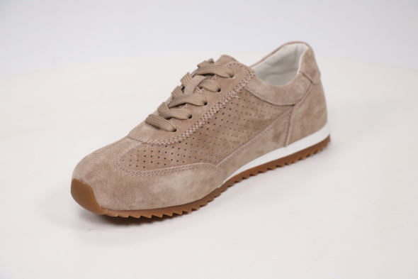 Спортивная обувь Madella 50115785