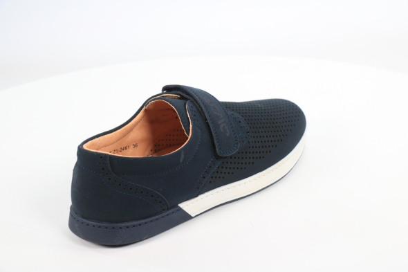 Туфли QWEST 50102828