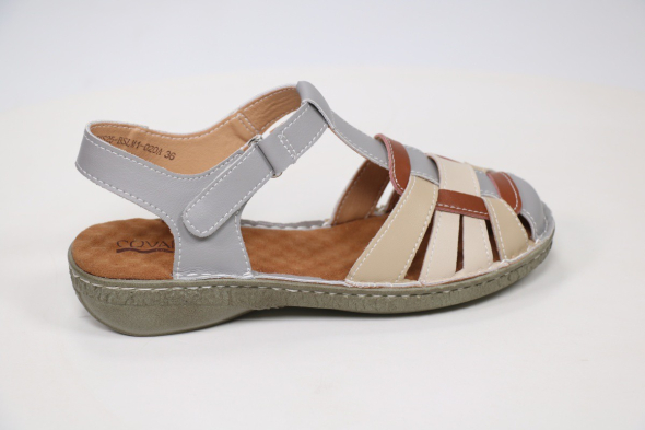 Босоножки и сандалии Covani 50115568