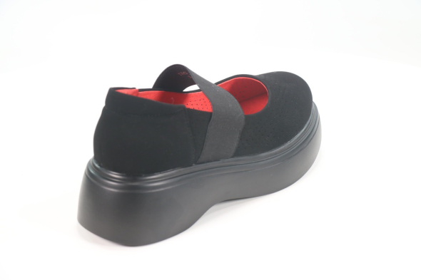 Туфли KENKÄ 50105898