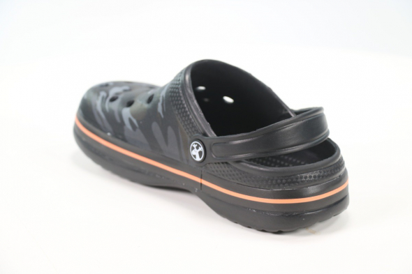 Мальчикам KENKÄ 50104954