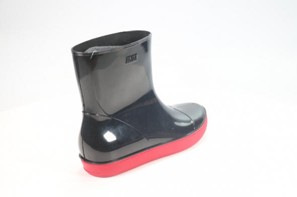 Резиновая обувь Nordman 18055773