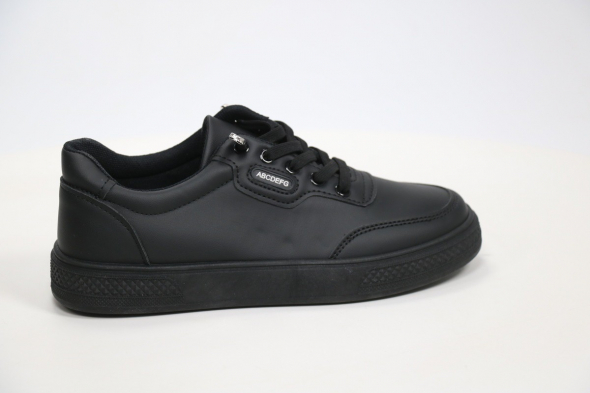 Спортивная обувь Rixshuz 18056039