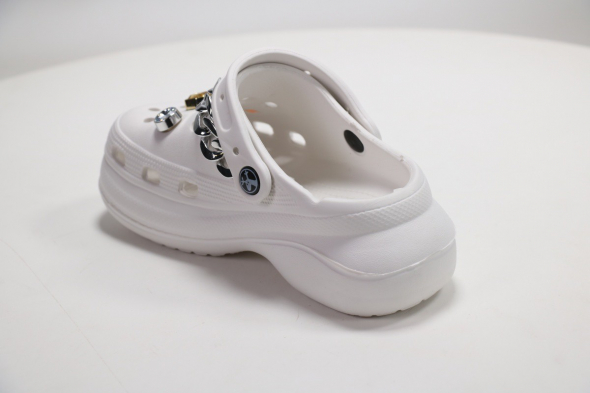 Девочкам KENKÄ 50108705