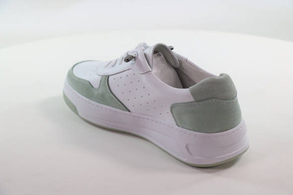 Спортивная обувь Andrea Botti 50107854