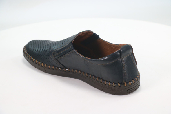 Туфли Baden 50108335