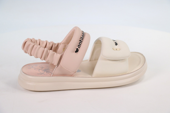 Босоножки Antilopa 50112822