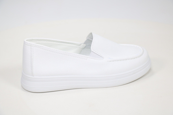 Туфли закрытые Rixshuz 50115909