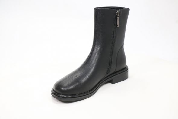 Ботильоны El Tempo 50114456