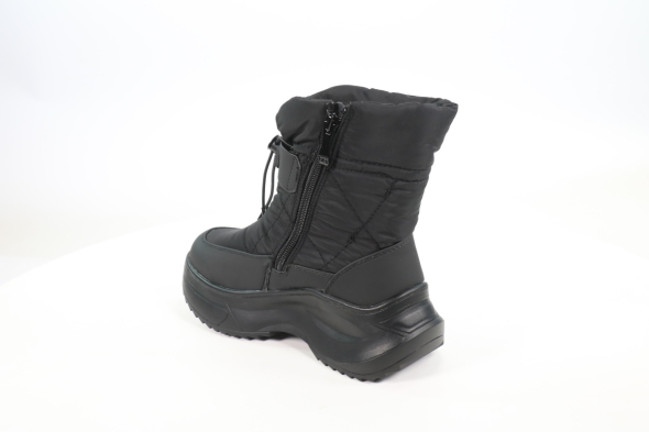 Сапоги и ботинки Betsy 50102727