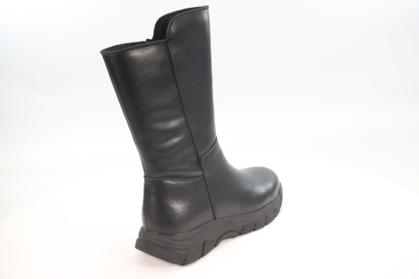 Сапоги и полусапоги Covani 50106673