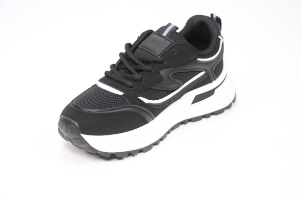 Спортивная обувь Rixshuz 50115949