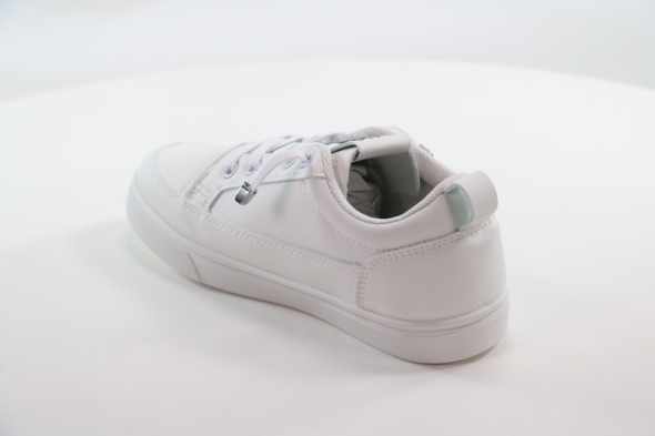 Кроссовки и кеды CROSBY 50108844