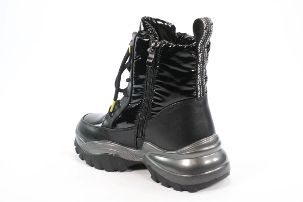 Сапоги и ботинки Kapika 50099835