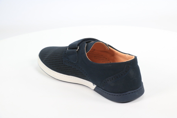 Туфли QWEST 50102828