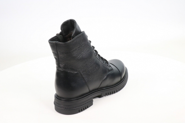 Ботинки La Grandezza 50103711