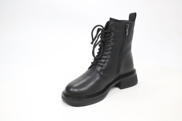 Ботинки Covani 50114850