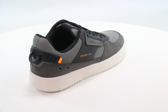 Спортивная обувь CROSBY 50108777