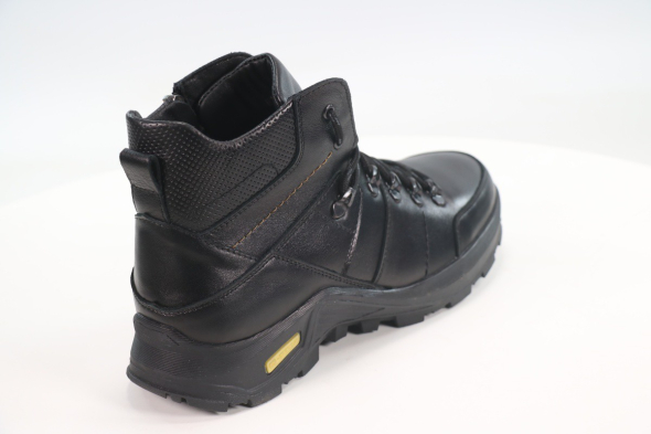 Сапоги и ботинки laFOSSA 50105979