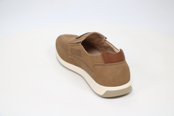 Туфли SPUR 50115386