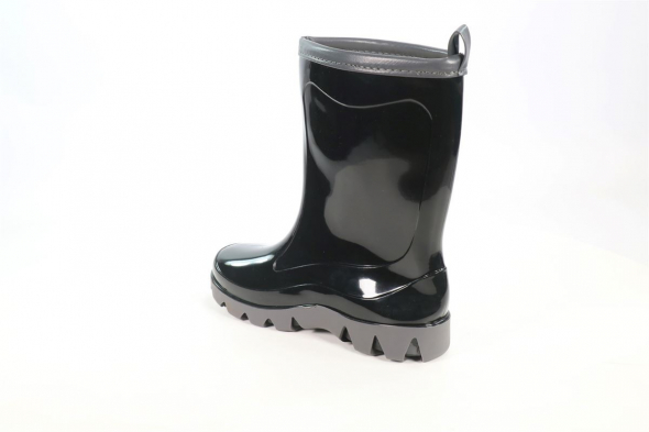 Мальчикам KENKÄ 50101316