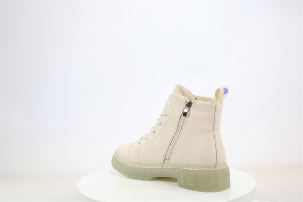 Ботинки Makfine 50099537