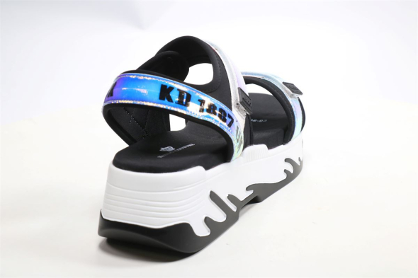 Босоножки и сандалии Keddo 50094716